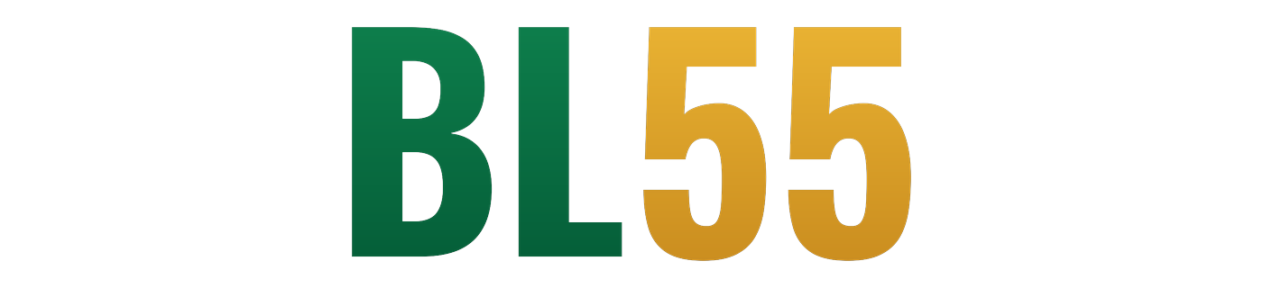 bl55.com